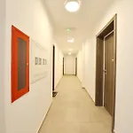 Apartman Sol Zadar