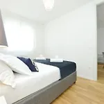 Apartman Sol Zadar