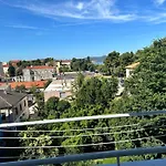 Apartment Rio