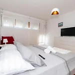 Apartment Maritimo