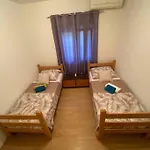 Apartment Maribel