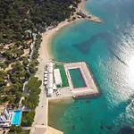 Holiday Home Matosic By Interhome