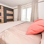 Holiday Home Matosic By Interhome