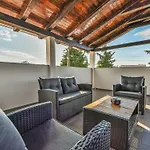 Apartment Zubcic-1 By Interhome