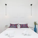House Aqua