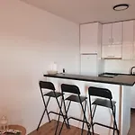 Vir Apartment