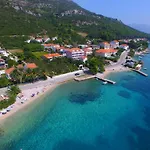 Apartment Korcula View