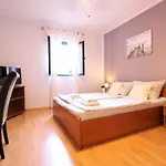 Apartments Frideric