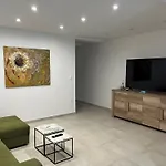 Apartmani Bb