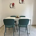 Apartmani Bb