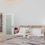 Apartment Dreamscape