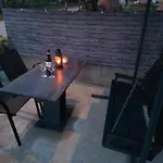 Apartman Basarac