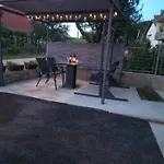 Apartman Basarac