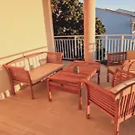 Vir Apartment