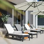 Villa Dekorti