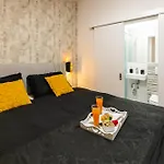 Apartman Laura 2