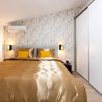 Apartman Laura 2