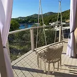 Dragon Bay-Saphira