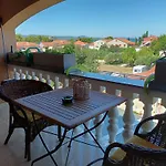 Apartments Moreta