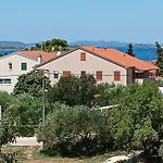 Apartments Moreta