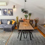 Apartments Amico