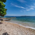 Apartments By The Sea Kuciste - Perna, Peljesac - 4540
