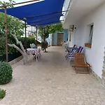 Apartments With A Parking Space Pag - 6325