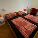 Apartment Halugica