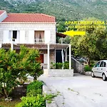 Apartments Lina