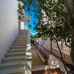 Villa Adria Apartments