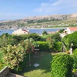 Krznar - Stari Grad Pag