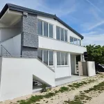 Apartments Nemcic 2