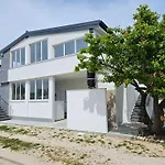 Apartments Nemcic 2