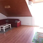 Apartements Janja
