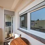 Apartment Anita