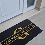 Apartment Villa Grga