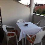 Apartman Orange
