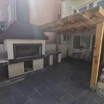 Perica Apartments