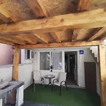 Perica Apartments