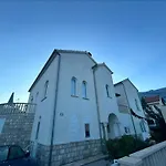 Melita Apartements