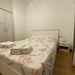 Oasis Apartment