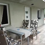 Apartman Viktor