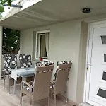 Apartman Viktor