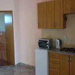 Apartments Robi