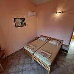Apartments Robi