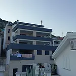 Apartmani Srdarovic 3