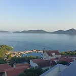 Apartmani Srdarovic
