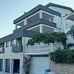 Apartmani Srdarovic 3