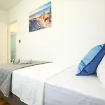 Apartment Glorija Zadar