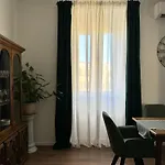 Apartmani Populare Zadar